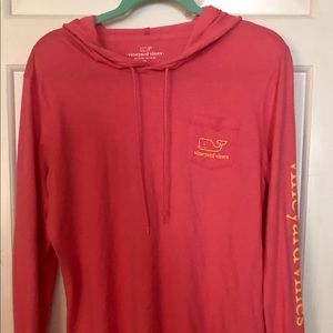 Vineyard Vines Sweatshirt